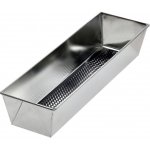 Orion forma Biskupský chlebíček 31x12x7cm – Zboží Mobilmania