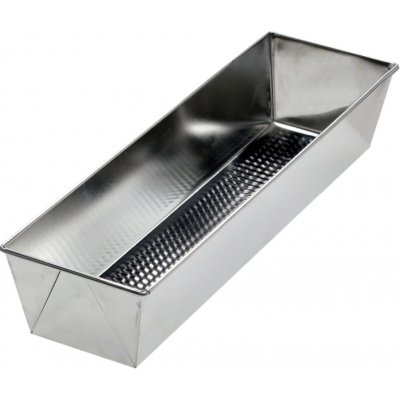 Orion forma Biskupský chlebíček 31x12x7cm – Zboží Mobilmania