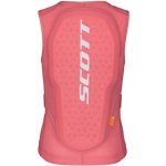 SCOTT Vest Airflow Jr – Zboží Dáma