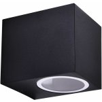 Goldlux 303318 – Hledejceny.cz