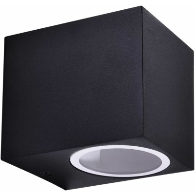 Goldlux 303318 – Hledejceny.cz