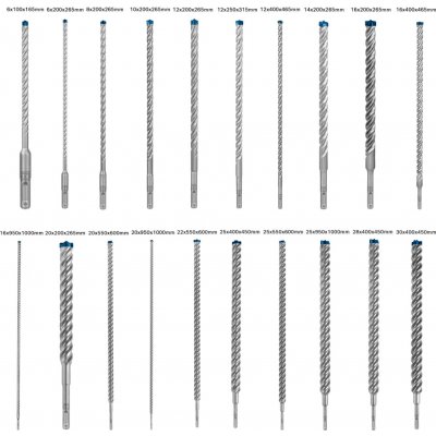 Bosch 2608900144 – Hledejceny.cz