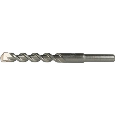 Heller 19475 4 – Hledejceny.cz