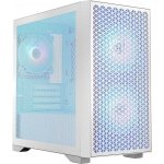 Logic Concept Dart Pro ARGB Mini AM-DART-PRO-ARGB-20 – Hledejceny.cz