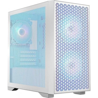 Logic Concept Dart Pro ARGB Mini AM-DART-PRO-ARGB-20 – Hledejceny.cz