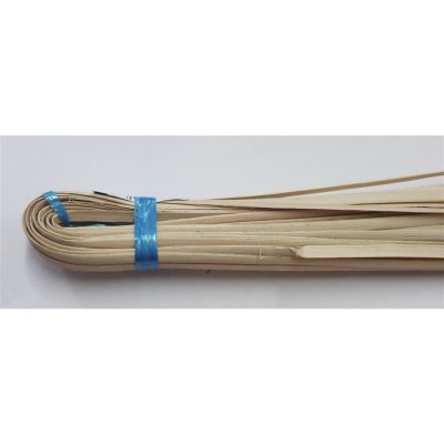 pedig šeny 8mm AA svazek 0.5kg – Zboží Dáma