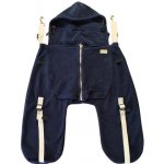 Monkey Mum Carrie Oslík Malá/ý – Sleviste.cz