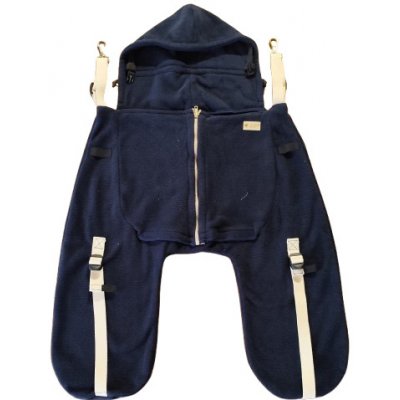 Monkey Mum Carrie Oslík Malá/ý – Sleviste.cz