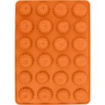 Orion Silikonová forma věnečků 32x22x1,5cm – Sleviste.cz