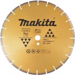 Makita D-56998 – Zboží Dáma