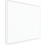 NIMCO 900x700 ZPB 13019VX-05 70099200 – Zboží Mobilmania