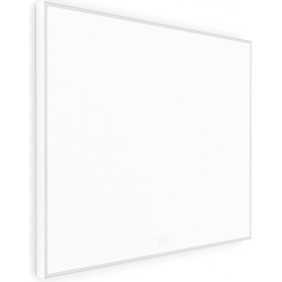 NIMCO 900x700 ZPB 13019VX-05 70099200 – Zboží Mobilmania