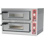 PizzaGroup Entry Max 12 – Zboží Dáma