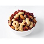 VitalVibe Energy Mix BIO 250 g – Hledejceny.cz