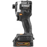 DeWalt DCF85ME2GT – Zboží Dáma