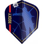 Target Pro.Ultra Josh Rock G1, No6, 9 ks multipack – Zboží Dáma