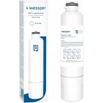Wessper Samsung DA29-00020B HAFEX – Hledejceny.cz