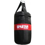 Spartan box pytel 5 kg – Hledejceny.cz