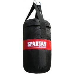Spartan box pytel 5 kg
