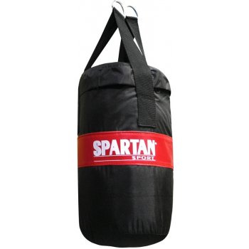 Spartan box pytel 5 kg