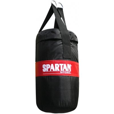 Spartan box pytel 5 kg – Zboží Mobilmania