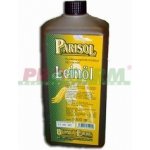 Parisol Olej lněný 1 l – Hledejceny.cz