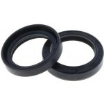 Centauro Gufera přední vidlice 30x40x8/9 111A054FK | Zboží Auto