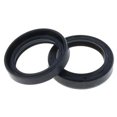 Centauro Gufera přední vidlice 30x40x8/9 111A054FK | Zboží Auto