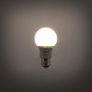 Retlux RLL 287 E27 žárovka LED A65 15W bílá přírodní