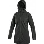 Canis Orleans černá – Zboží Mobilmania