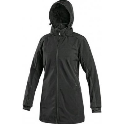 Canis Orleans černá – Zboží Mobilmania