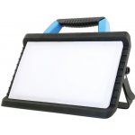 McLED Calipso ML-511.600.65.0 – Zboží Dáma