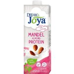 Joya Mandlový nápoj protein 1 l – Zboží Dáma