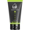 Přípravky pro úpravu vlasů Taft stylingový gel Power Marathon Radikaler Halt 150 ml