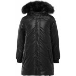 Lewro Denvia černá – Hledejceny.cz