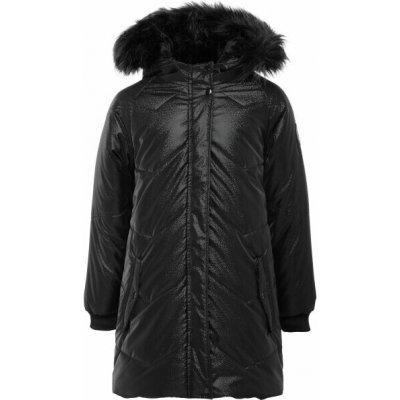 Lewro Denvia černá – Hledejceny.cz