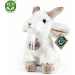 Eco-Friendly kůzle sedící 18 cm – Zbozi.Blesk.cz