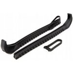 Tempish Chránič bruslí – Zboží Dáma