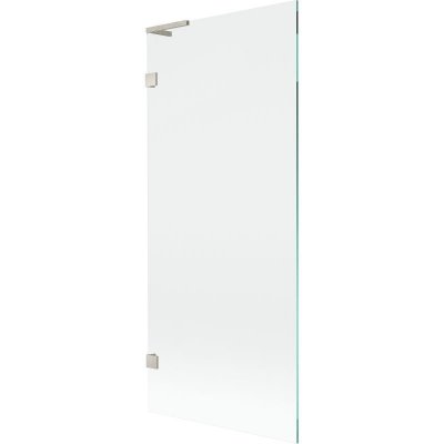 Mexen 897L-080-000-97-00 – Hledejceny.cz