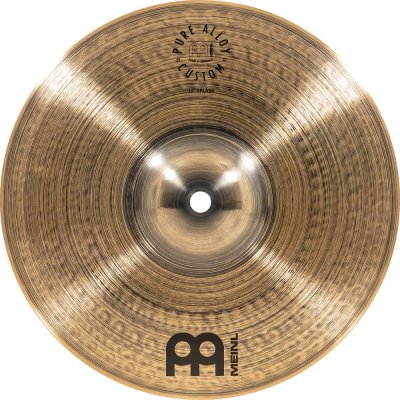 Meinl PAC10S – Hledejceny.cz