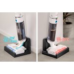 Sencor SVW 5010WH – Hledejceny.cz