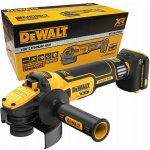 DeWALT DCG409VSN – Hledejceny.cz