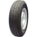 Security TR603 195/55 R10 98/96N – Hledejceny.cz