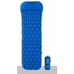 Naturehike FC-10 470g – Zboží Dáma