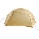 Marmot Limelight 2P – Hledejceny.cz