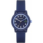 Lacoste 2030043 – Hledejceny.cz