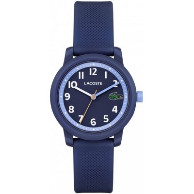 Lacoste 2030043 – Hledejceny.cz