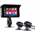 Midland BikePlay Guardian Motorbike Multimedia | Zboží Auto