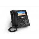 VoIP telefon Snom D785 IP