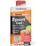 NamedSport Sport gel energetický 25 ml – Zbozi.Blesk.cz
